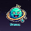 Uranus logo