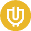 Useless Coin logo