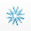 Valyr logo