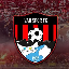 Vanspor Token logo