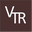 vTorrent logo
