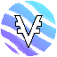 VyFinance logo