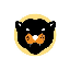 Wakanda Inu logo