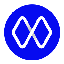 WigoSwap logo