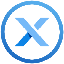 XNET Mobile logo