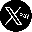 X Payments logo