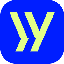 Yelay logo