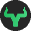 Yield Yak logo