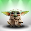 YODA logo