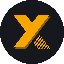 Your Future Exchange logo