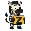 Z logo