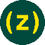 ZARP Stablecoin logo