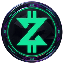 ZED Token logo