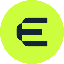 ZetaEarn logo