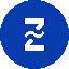 Zetos logo