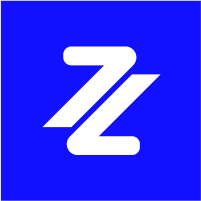 ZoidPay logo