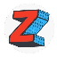 Zon Token logo