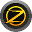 ZONE logo