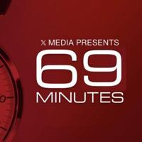 69 Minutes