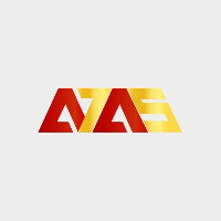A7A5