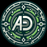 ABDS Token