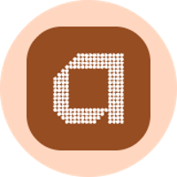 abrdn Physical Precious Metals Tokenized ETF (Ondo)