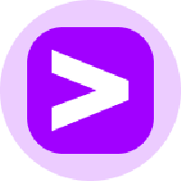 Accenture Tokenized Stock (Ondo)
