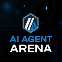 AI AGENT ARENA