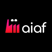 AI Agent Factory