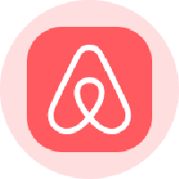 Airbnb Tokenized Stock (Ondo)