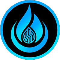 aiSUI