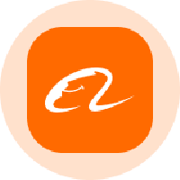 Alibaba Tokenized Stock (Ondo)