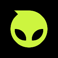 ALIENX