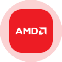 AMD Tokenized Stock (Ondo)