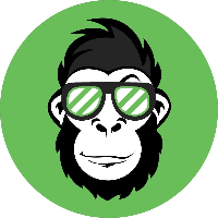 ApeCoin