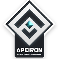 Apeiron