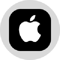Apple Tokenized Stock (Ondo)