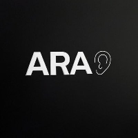 Ara