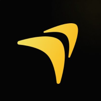 ArcadiaOS