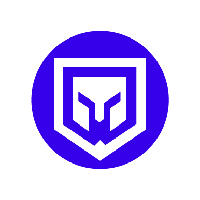 Arena-Z
