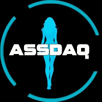 ASSDAQ