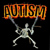 $AUTISM