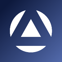 Autonomys Network