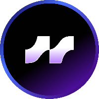 Avantis