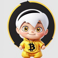 Baby BitCoin