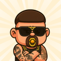 Baby Boss