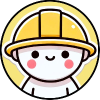 BabyBuilder