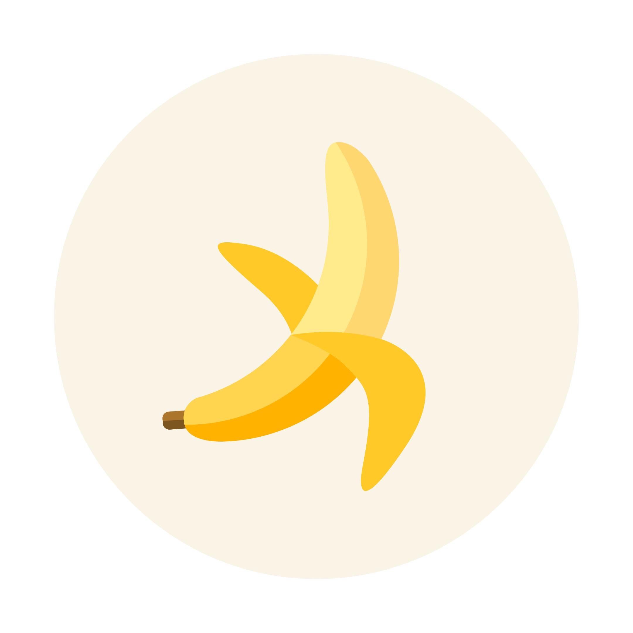 Banana Gun