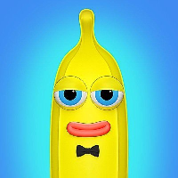 BananaGuy