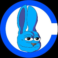 Based Rabbit